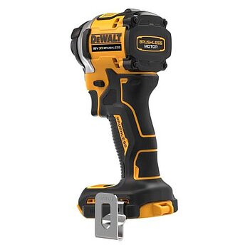 Набор инструментов аккумуляторных DeWalt (DCK2051E2T)