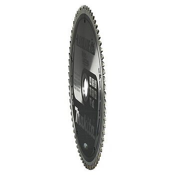Диск пиляльний по дереву Makita MAKBlade PLUS 260х1,8х30мм (B-32530)