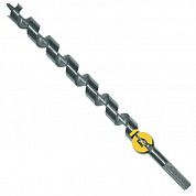 Свердло по дереву Makita 34х600 мм 1 шт (P-58621)