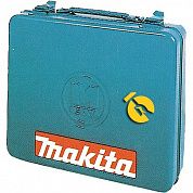 Кейс для инструмента Makita (P-04101)