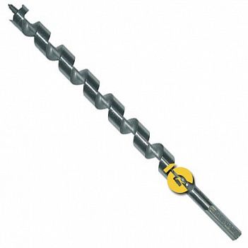 Сверло по дереву Makita 34х600мм 1шт (P-58621)