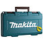 Кейс для инструмента Makita (821670-0)