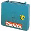 Кейс для інструменту Makita (P-04101)
