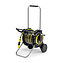 Візок з шлангом Karcher HT 4.20 Set (2.645-366.0)