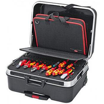 Сумка KNIPEX (00 21 11 LE)