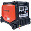 Генератор інверторний бензиновий Forte FG5500iE (148251)