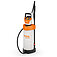 Обприскувач акумуляторний Stihl SGA 30 5,0 л (SA090117004) - без акумулятора та зарядного пристрою