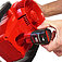 Вентилятор аккумуляторный Milwaukee M12 AF-0 (4933478228) - без аккумулятора и зарядного устройства: