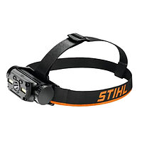 Фонарь налобный аккумуляторный Stihl (04216000069)