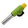 Пальник для газового балона Alloid Base (FG-7005A)