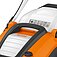 Аератор акумуляторний Stihl RLA 240 (62910116610) - без акумулятора та зарядного пристрою Аератор акумуляторний Stihl RLA 240 (62910116610) - без акумулятора та зарядного пристрою