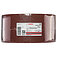 Наждачная бумага Bosch J450 Expert for Wood and Paint P120 115мм х 50м (2608621485)