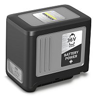 Акумулятор Li-Ion Karcher Battery Power+ 36,0В (2.042-022.0)