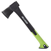Сокира Alloid Pro (AX-1845)