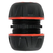 Муфта ремонтна Yato 3/4" (YT-89015)