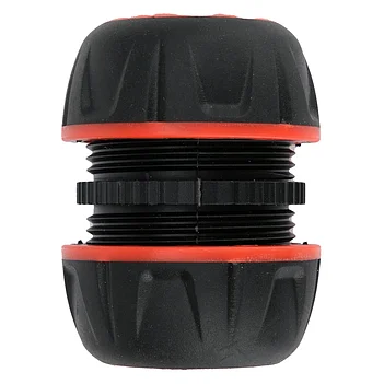 Муфта ремонтная Yato 3/4" (YT-89015)