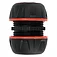 Муфта ремонтная Yato 3/4" (YT-89015)