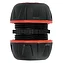 Муфта ремонтная Yato 3/4" (YT-89015)