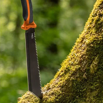 Мачете Neo Tools (63-117)