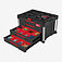 Ящик для инструмента Milwaukee PACKOUT DRAWER BOX (4932493189)