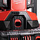 Зарядний пристрій Milwaukee M18 PC6 PACKOUT (4932480162) Зарядний пристрій Milwaukee M18 PC6 PACKOUT (4932480162)