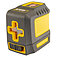 Уровень лазерный MASTERTOOL (30-1900) Уровень лазерный MASTERTOOL (30-1900)