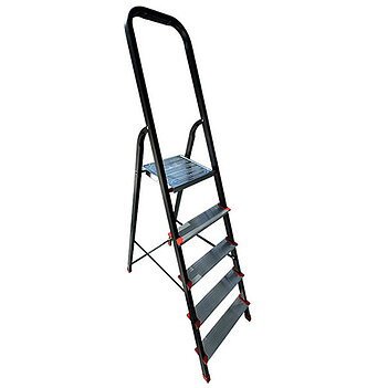 Стрем'янка комбінована VIRASTAR NOVA STEEL (VSN205)