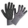 Рукавички Hoegert BODE розмір L / р.9 (HT5K762-9) Рукавички Hoegert BODE розмір L / р.9 (HT5K762-9)