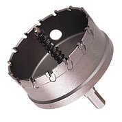 Коронка по металу Alloid 65 мм (TS-20065)
