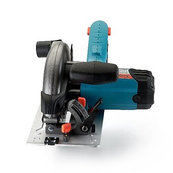 Пила дискова Sturmax Professional (CSM50190CP)