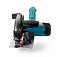 Пила дискова Sturmax Professional (CSM50190CP)