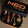 Стул автослесаря Neo Tools (11-604) Стул автослесаря Neo Tools (11-604)