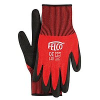 Перчатки FELCO M / р.8 (Felco701M)