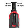 Многофункциональный инструмент аккумуляторный Milwaukee M18 FMT-0X (4933478491) - без аккумулятора и зарядного устройства Многофункциональный инструмент аккумуляторный Milwaukee M18 FMT-0X (4933478491) - без аккумулятора и зарядного устройства