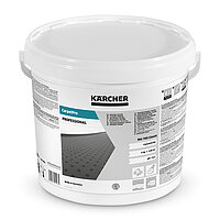 Порошковое чистящее средство Karcher CarpetPro RM 760 Classic 10кг (6.291-388.0)