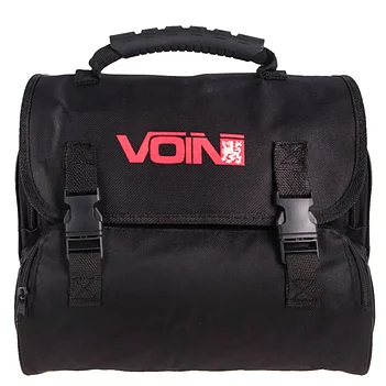 Компресор автомобільний VOIN (VP-610)