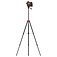 Штатив Milwaukee TRP180 (4932478106) Штатив Milwaukee TRP180 (4932478106)