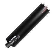 Коронка по бетону Distar 120 мм (10170085505)