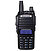 Радиостанция портативная UV-82 Baofeng (086109)