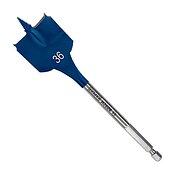 Сверло по дереву Bosch EXPERT Self Cut Speed 36 x 152 мм 1 шт. (2608900328)