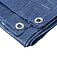 Тент MASTERTOOL 10 х 15 м (79-9015-В)