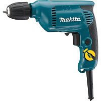 Дрель безударная Makita (6413)