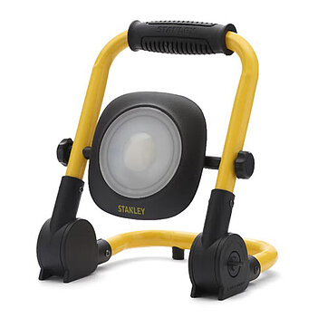 Прожектор світлодіодний Stanley (SXLS35525E)