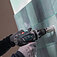 Коронка по керамике Bosch Tiles arbored Hole Saw 60 мм (2608594548)