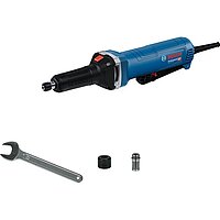 Шліфмашина пряма Bosch GGS 30 LPS (06012B5220)