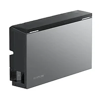Инвертор напряжения гибридный EcoFlow OCEAN 2 Hybrid Inverter Three-Phase 10 kW (OCEAN2-INV-P3-10kW-EU)