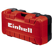 Кейс для инструмента Einhell L70/35 (4530054)