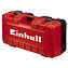 Кейс для инструмента Einhell L70/35 (4530054)