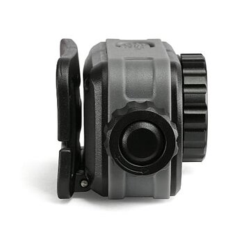 Фонарь налобный аккумуляторный VIDEX 5,0В (VLF-H046Z)