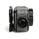 Фонарь налобный аккумуляторный VIDEX 5,0В (VLF-H046Z) Фонарь налобный аккумуляторный VIDEX 5,0В (VLF-H046Z)
